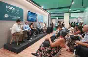 Com Projeto Suíno Verde, Primato leva bioenergia e economia circular à COP30